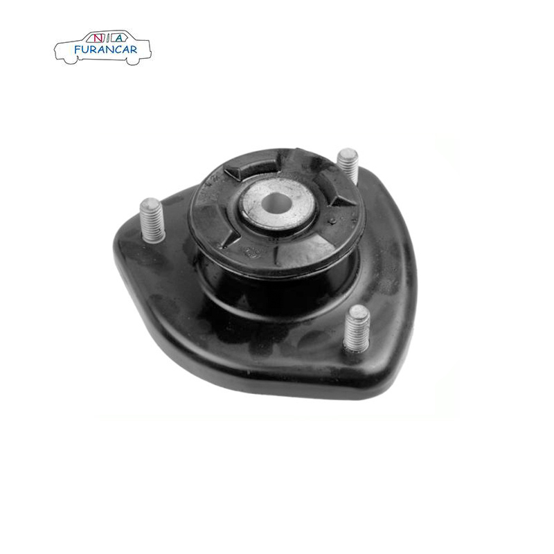 32526773669 strut mount