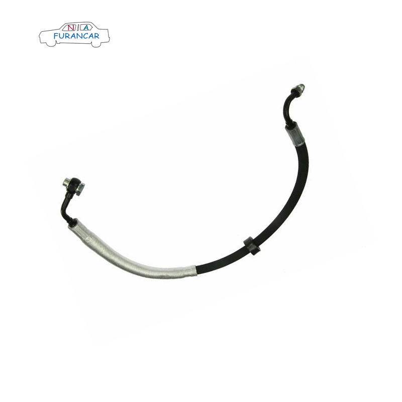 A1634604224 Benz power steering hose