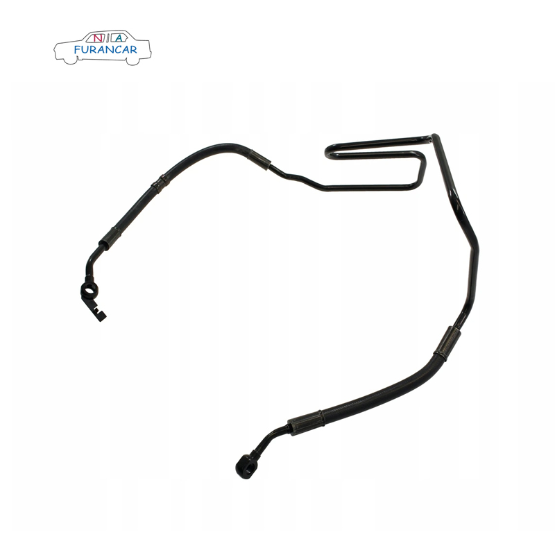 1J0422893GM golf jetta power steering hose