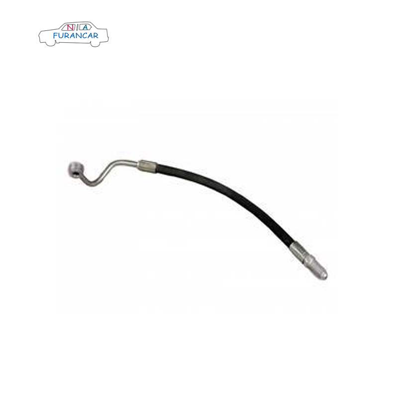 ISUZU hydraulic power steering hose