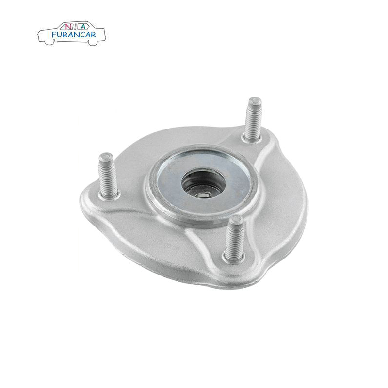 2053230020 strut mount