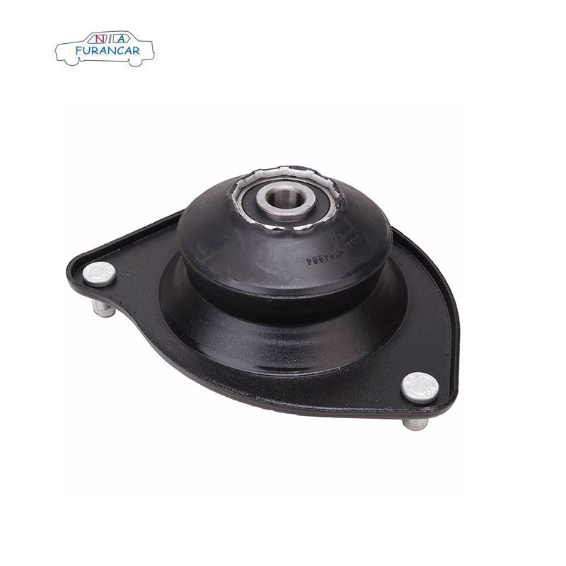 31306778833 strut mount