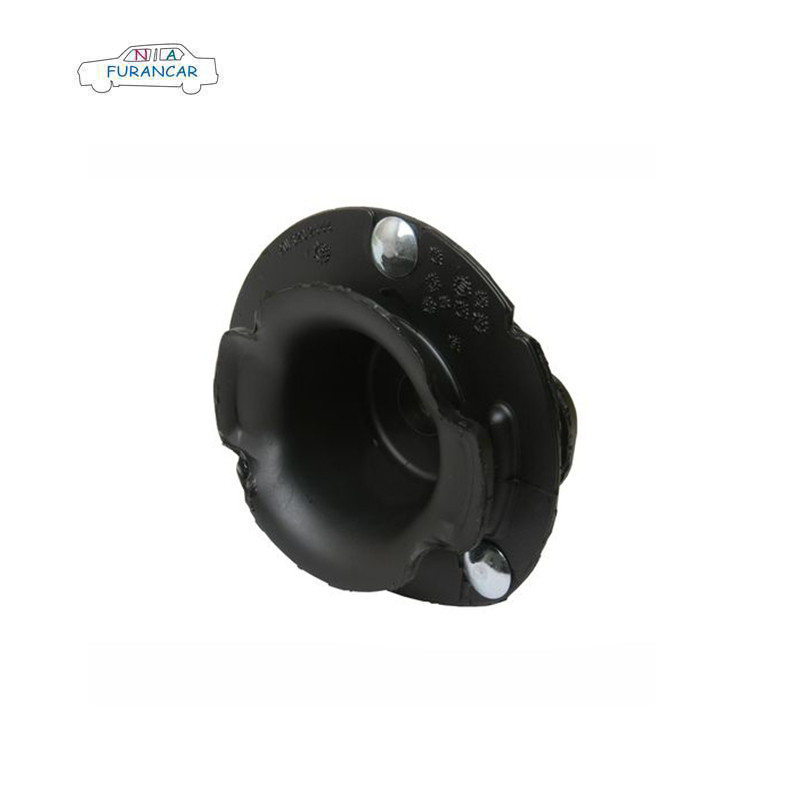 MERCEDES-BENZ strut mount