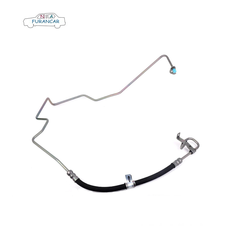 ford hydraulic hose 1764039