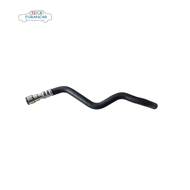 BMW power steering hose 32411094951