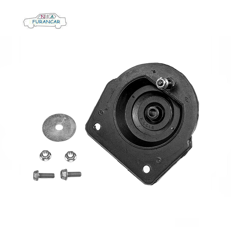 22129482 strut mount