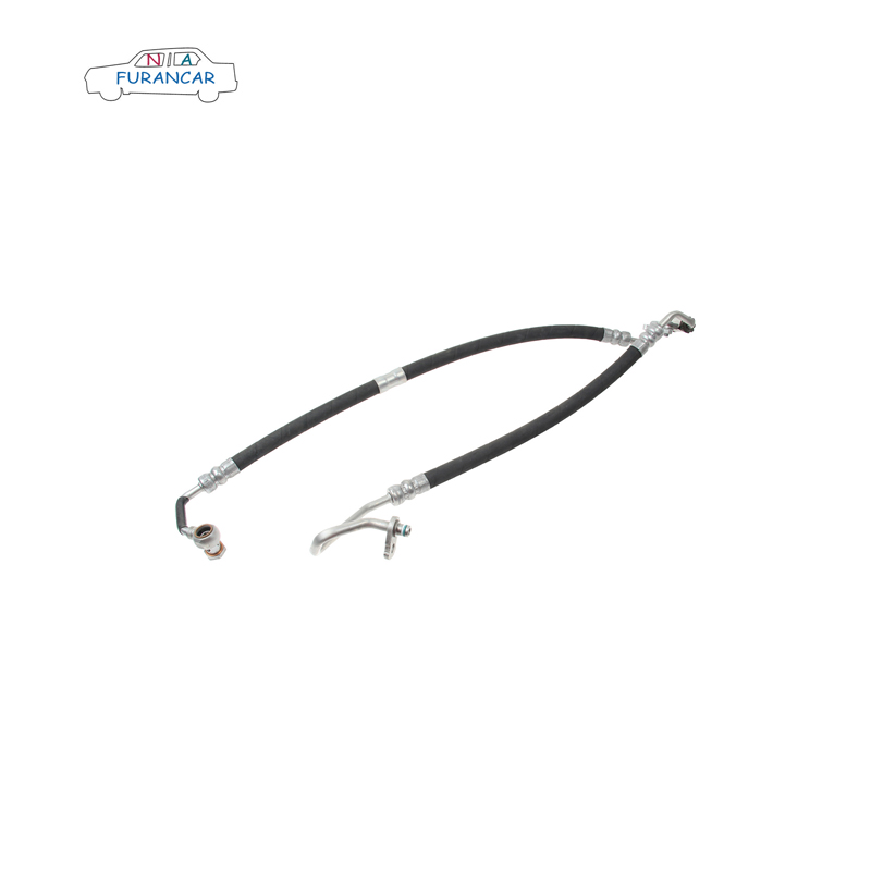 power steering hose for Mercedez 2044605524 