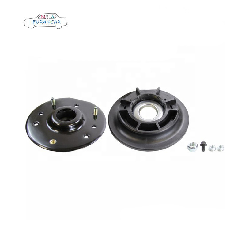 22146949 strut mount