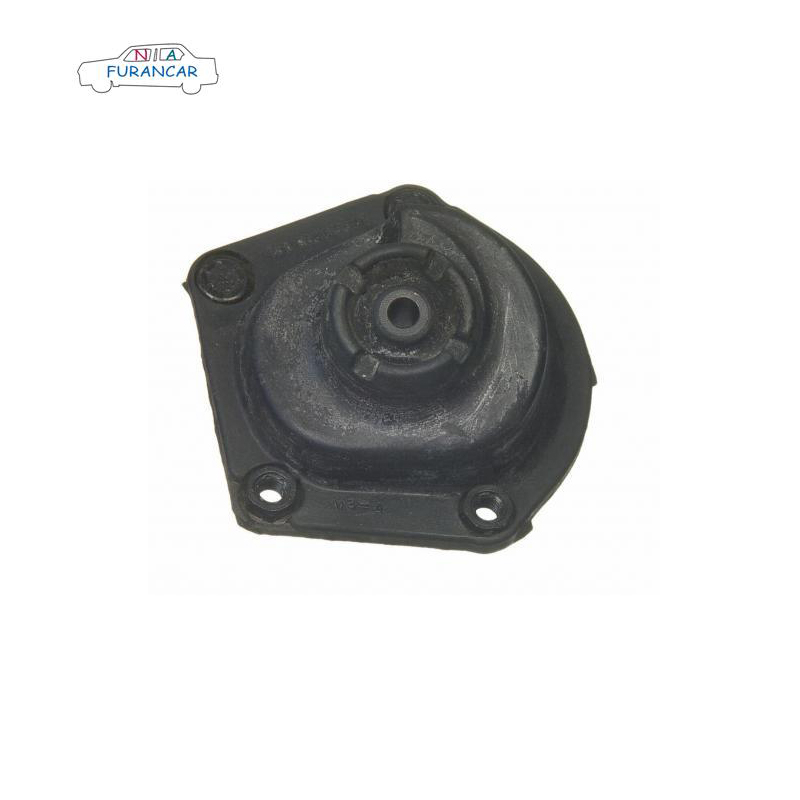 17999217 strut mount