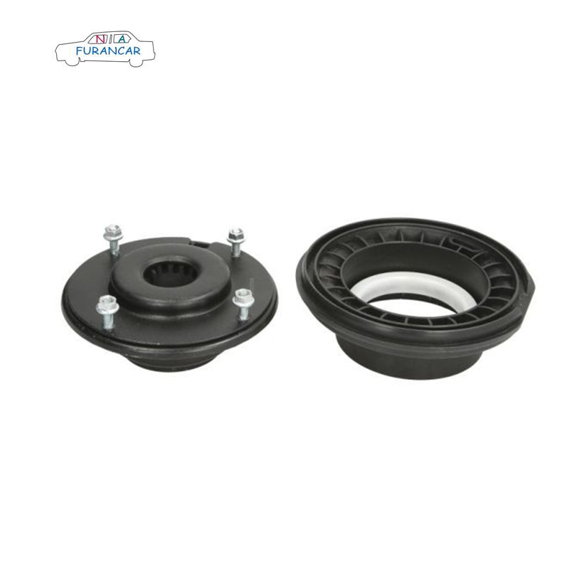 4782018AB strut mount