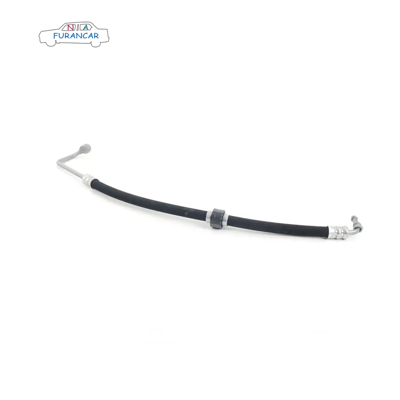 power steering pump hose for Mercedez