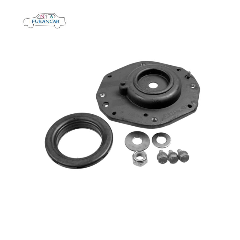 5031.73 strut mount