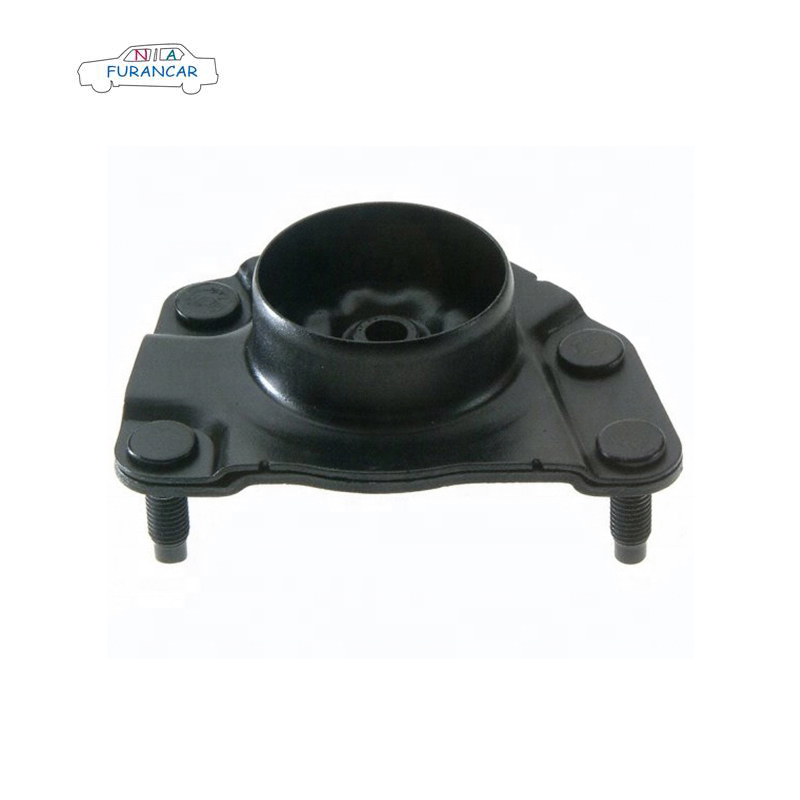 52128532AA strut mount