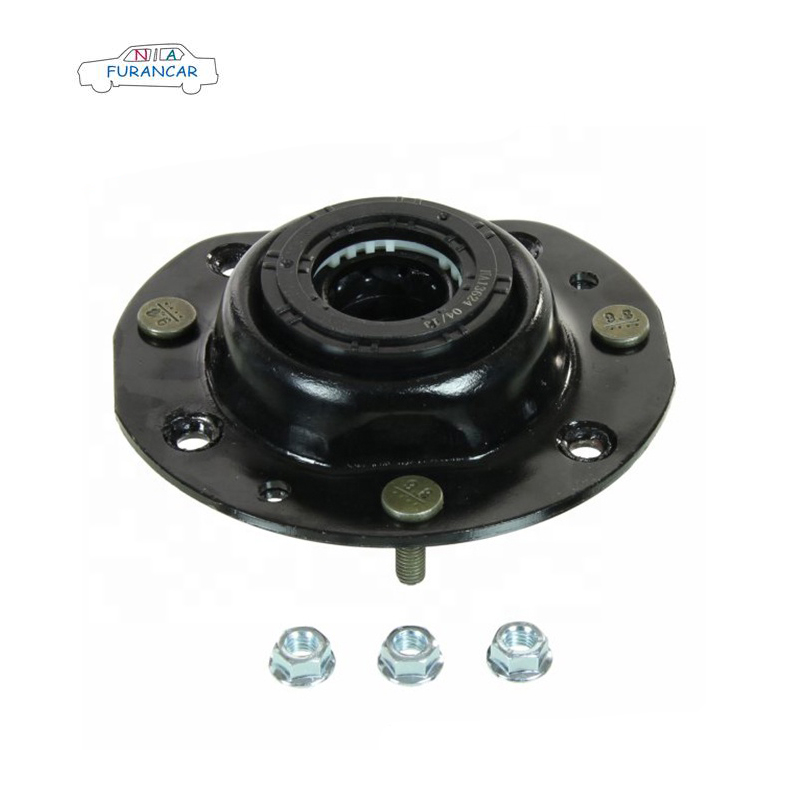 88964326 strut mount