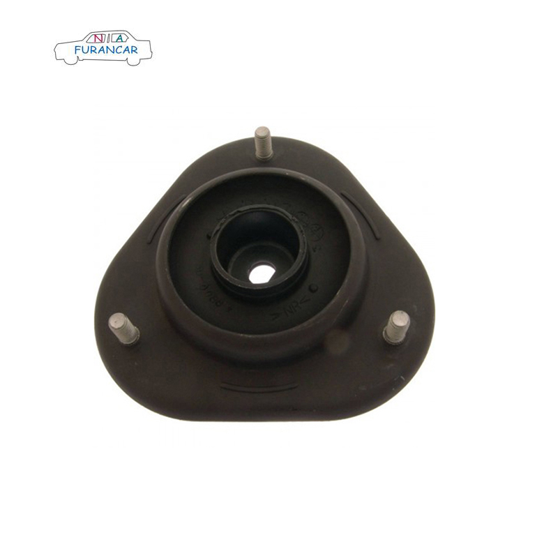 48609BZ010 strut mount