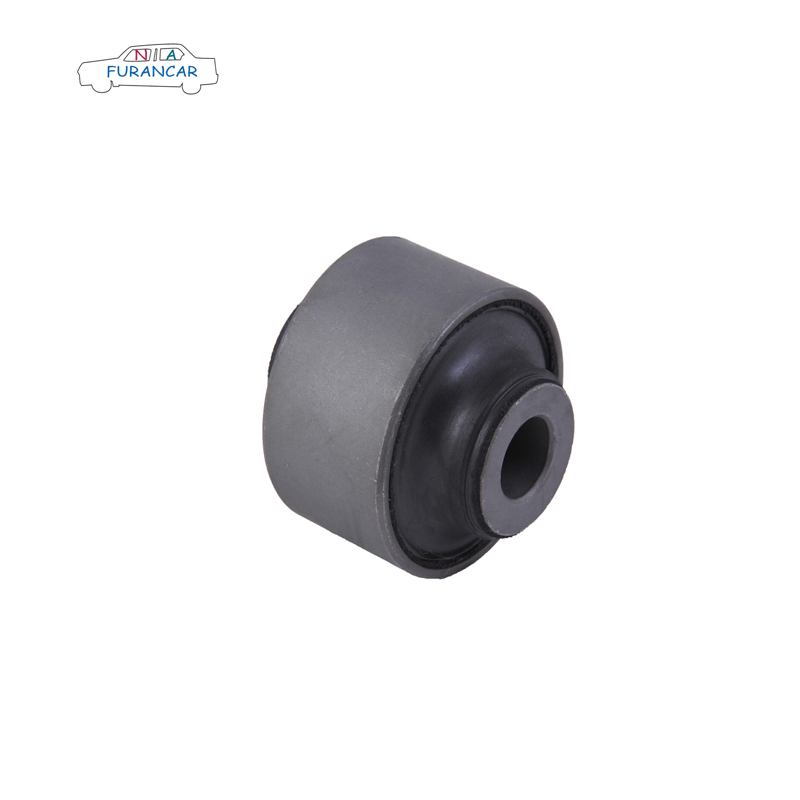 54560-1HJ0A nissan suspension bushing