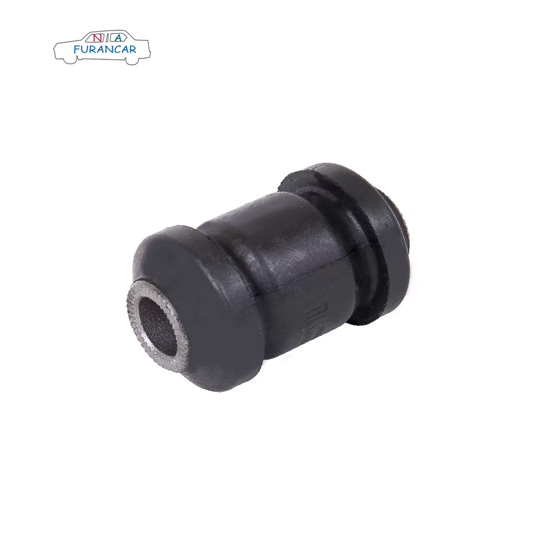 96535087 1403024 chevrolet arm bushing