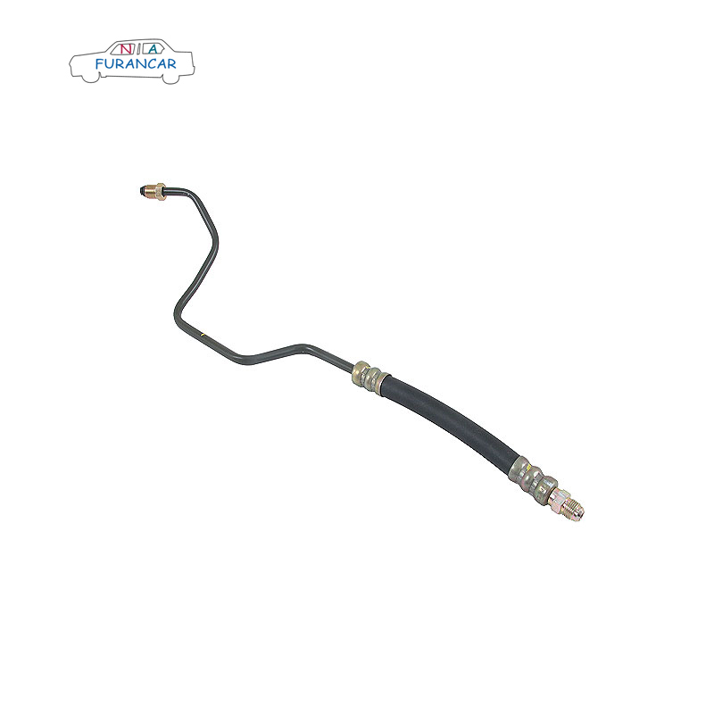 0K2A23249YC Kia hydraulic hose