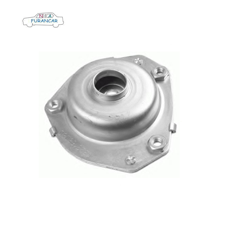 1323166080 strut mount