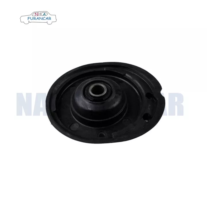 5038F5 strut mount