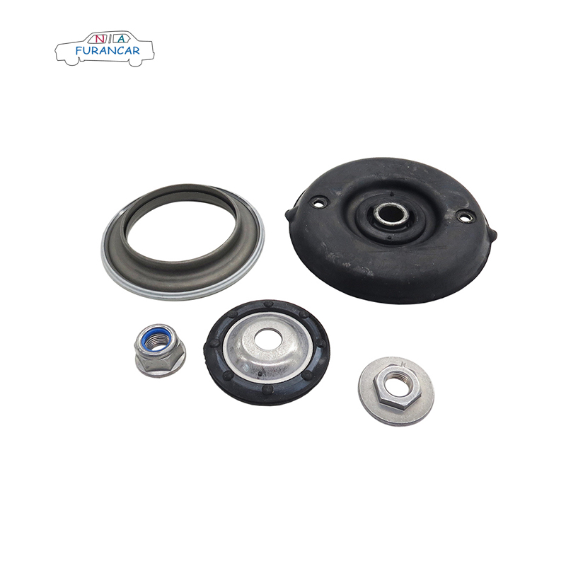 503375 strut mount