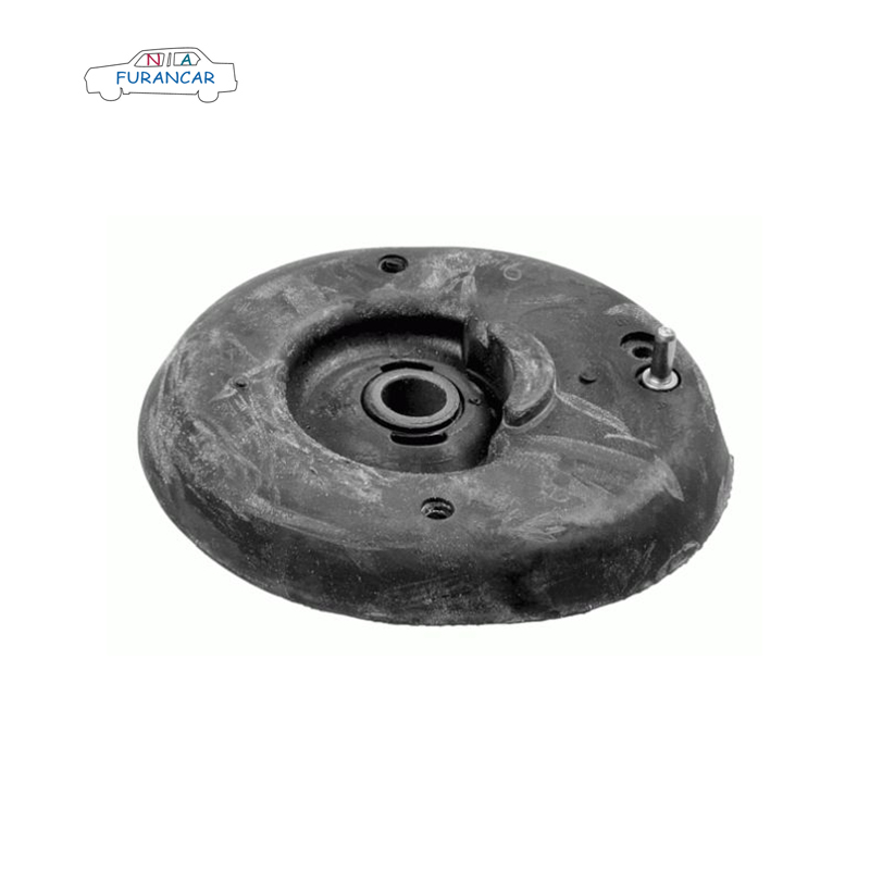 503891 strut mount