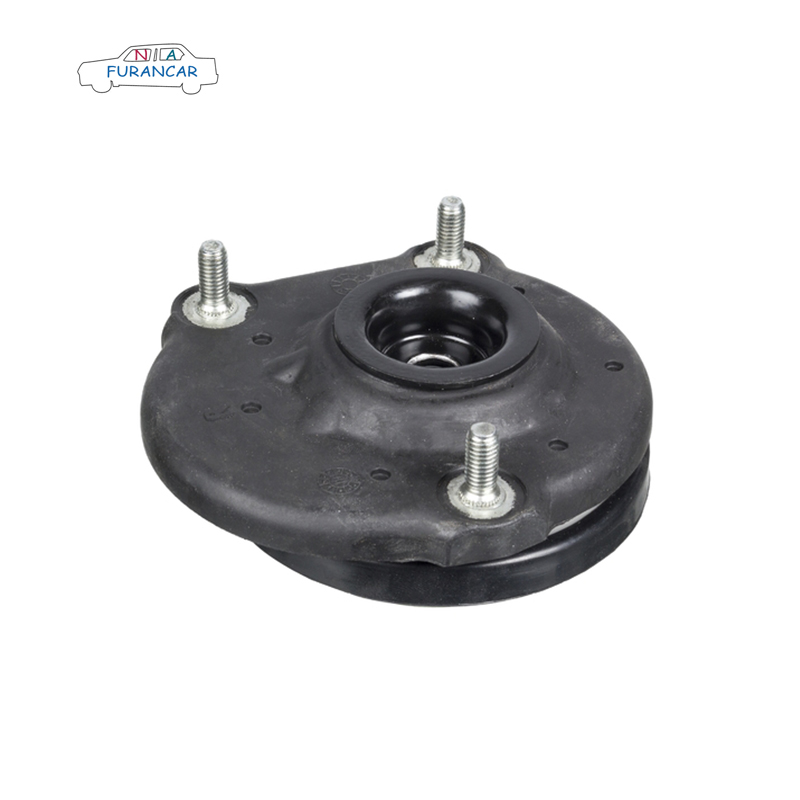 5038G7 strut mount