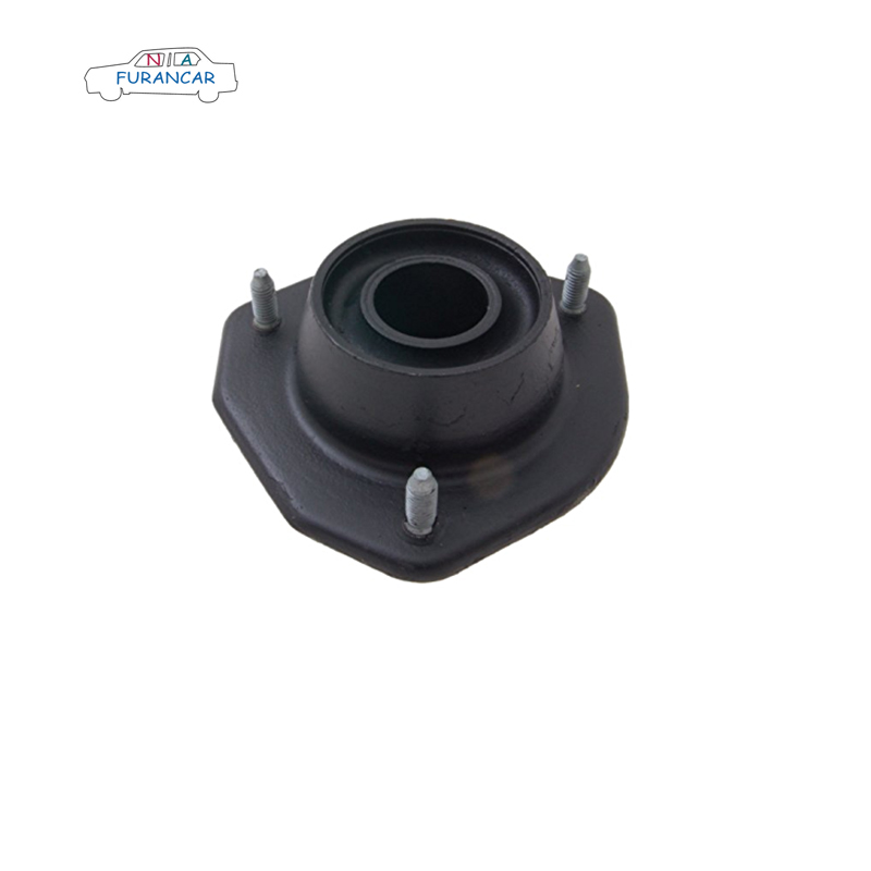 96457360 strut mount