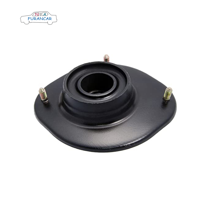 96444919 strut mount