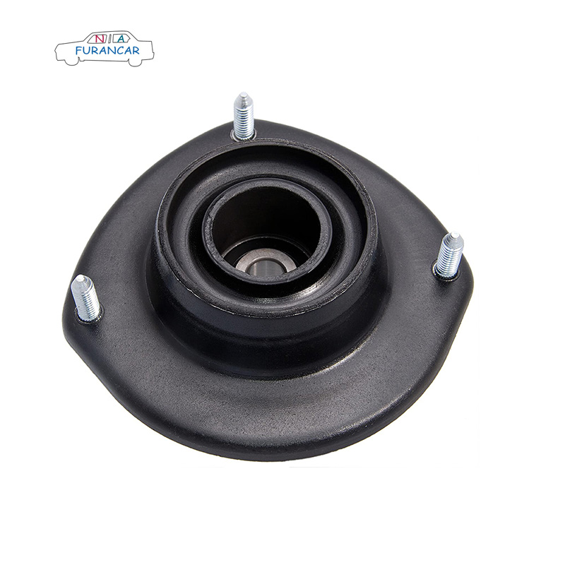 96225638 strut mount