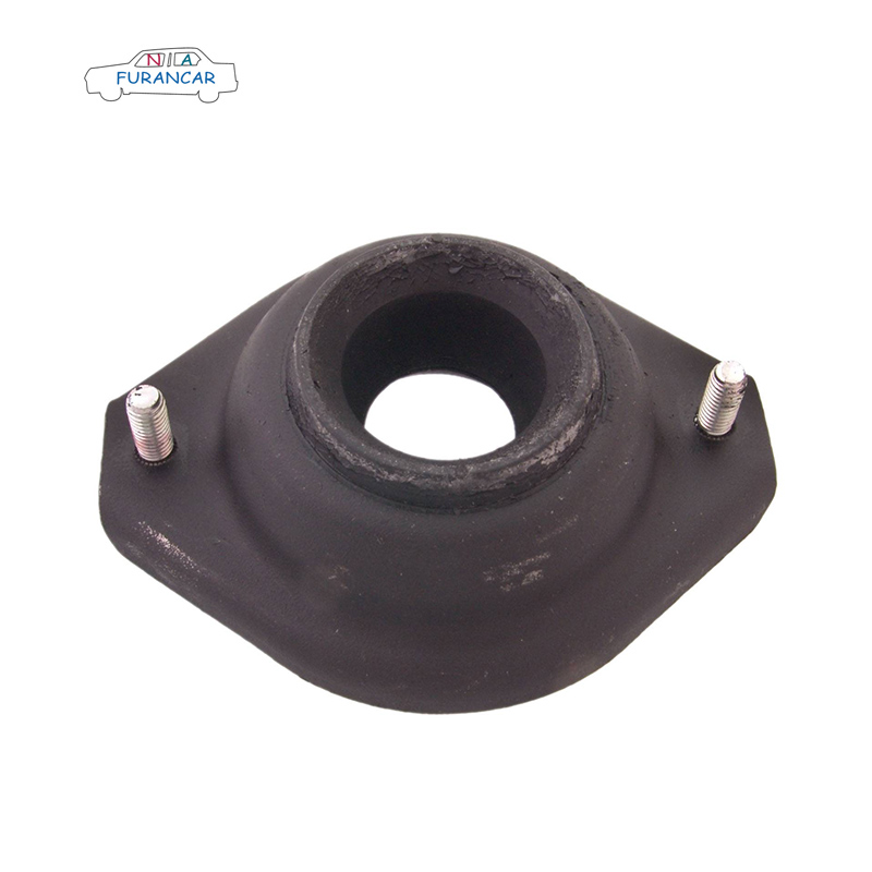 96568585 strut mount