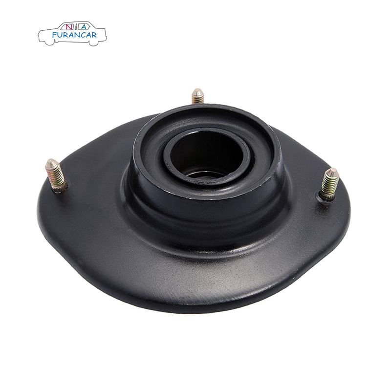 96444920 strut mount