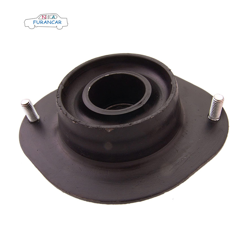 90184756 strut mount