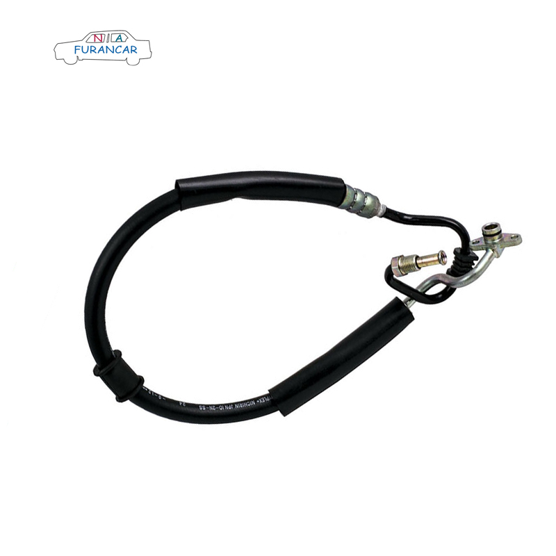 honda accord 53713SX8T02 pressure hose