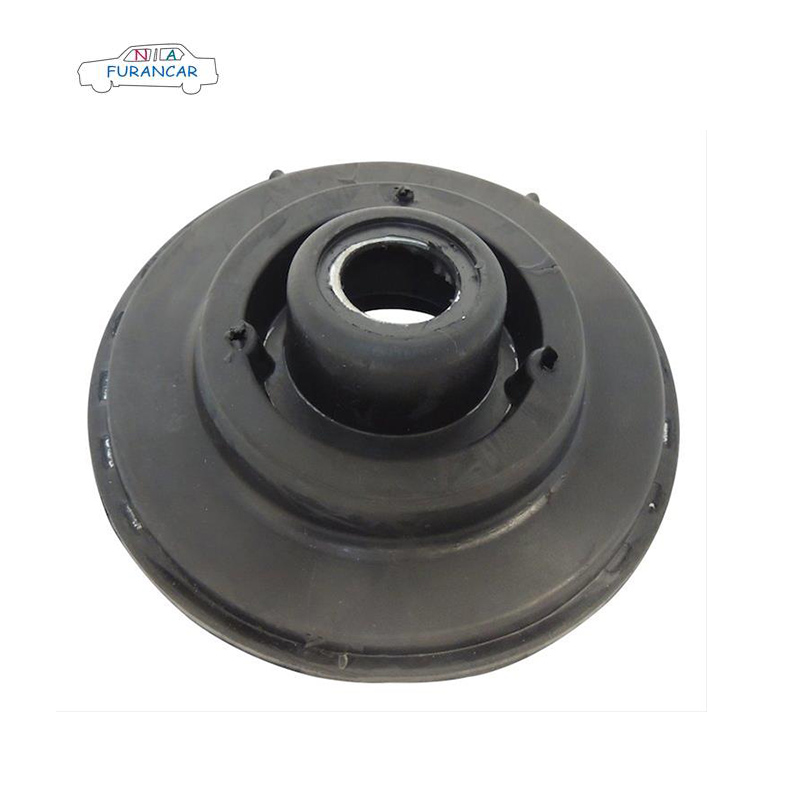 4322628 strut mount 