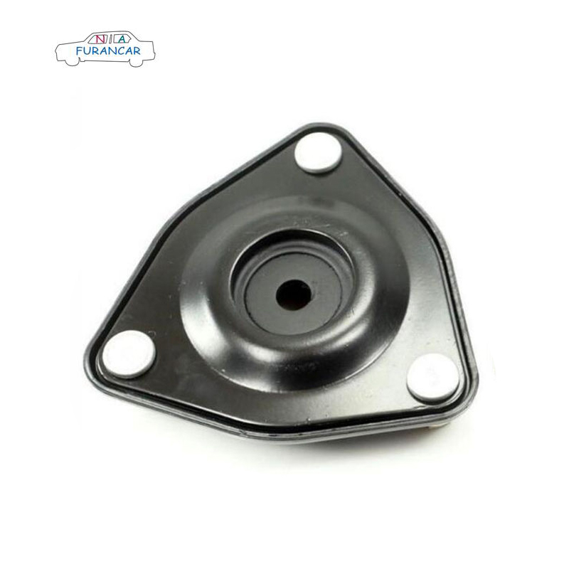 5085461AB strut mount