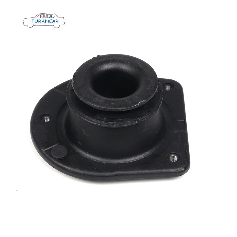 46760673 strut mount