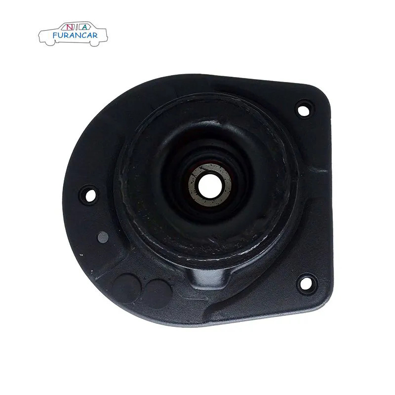 46760674 strut mount