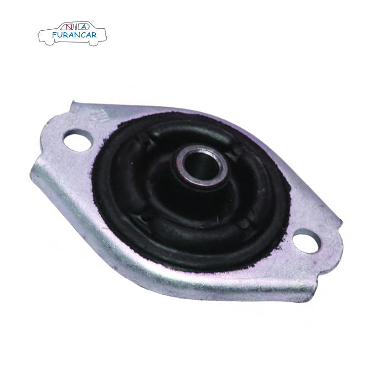 5960254 STRUT MOUNT