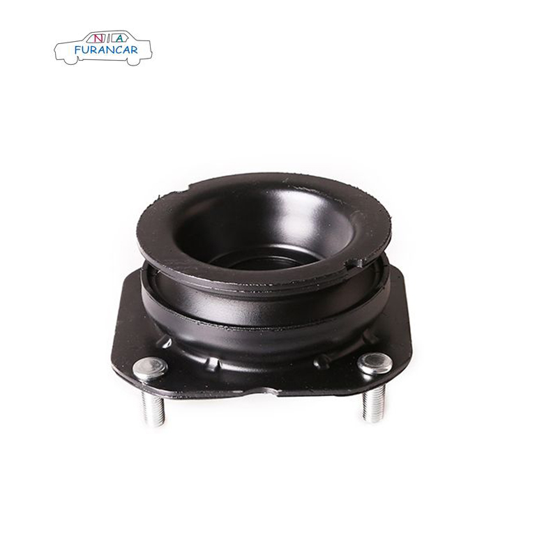 GJ21-34-380 STRUT MOUNT