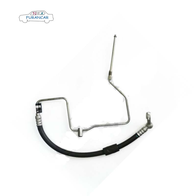 nissan serena 49720-3C100 power steering hoses