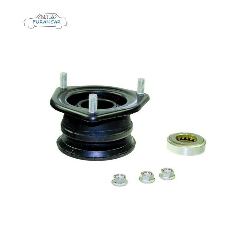 1F5Z18B028AA strut mount 