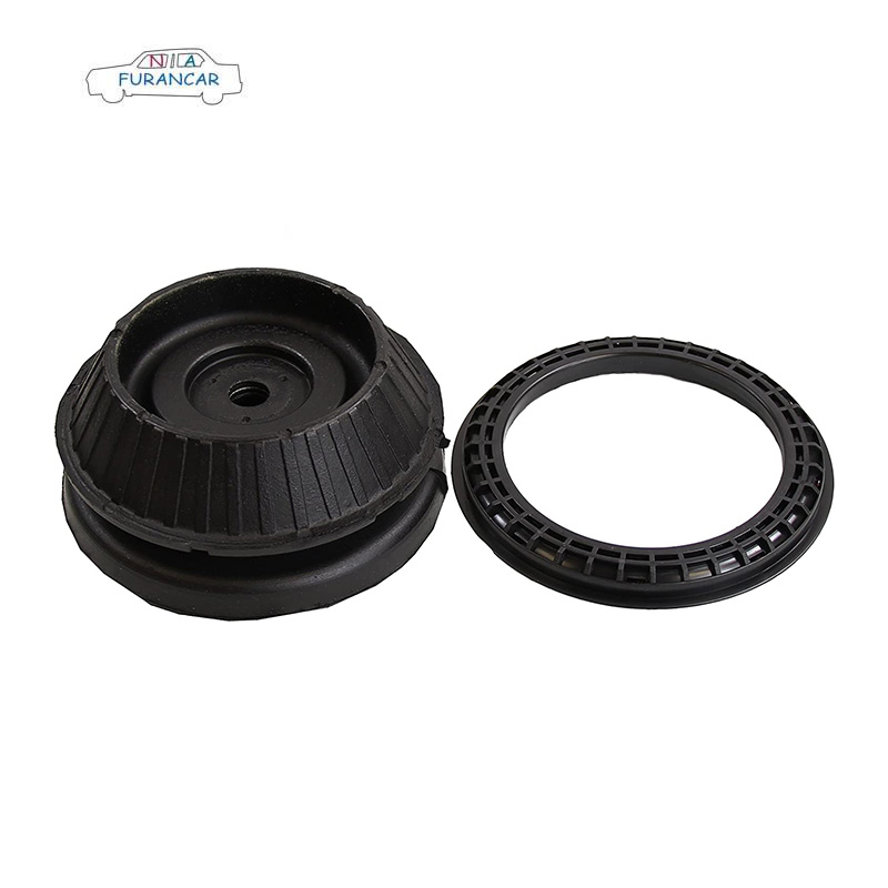 902953 strut mount