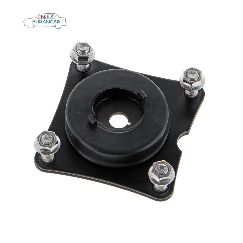 904938 strut mount