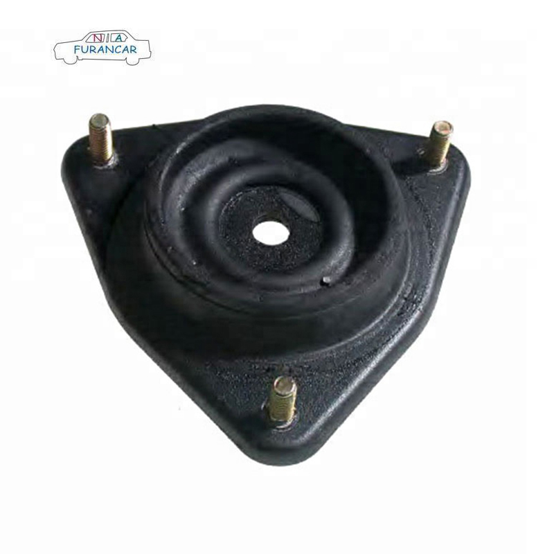 7 350 847 strut mount