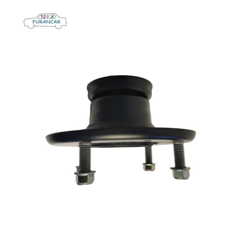 7T4Z-18183-A strut mount