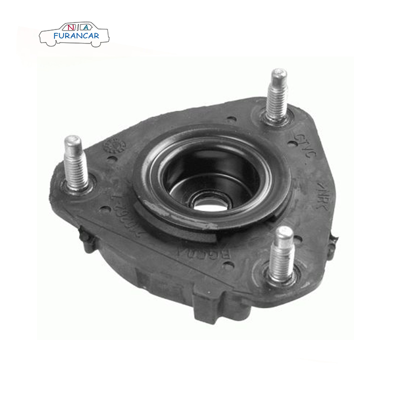 1S71 3K155 AE strut mount