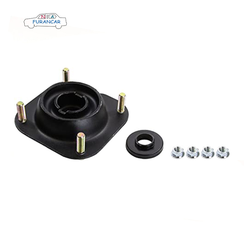 904913 strut mount