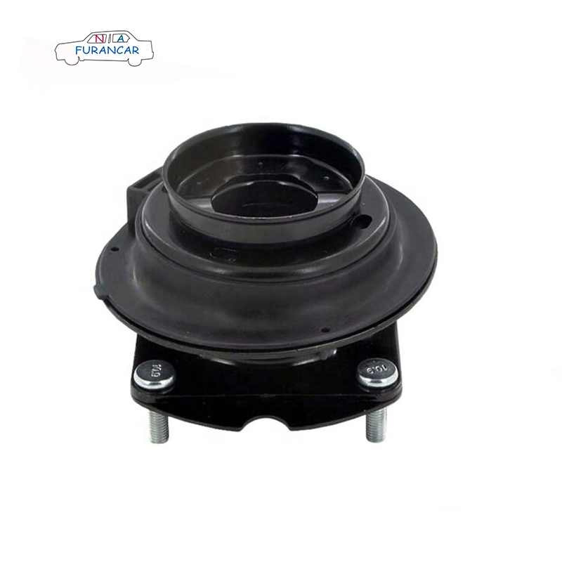 BR3Z-18183-D strut mount