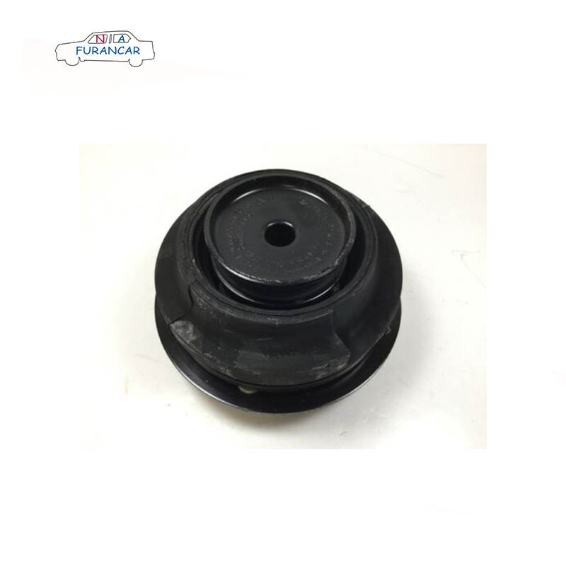 5R3Z-18183A strut mount